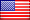 United States